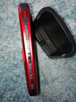 Prodám Evolveo easy phone FM - 2