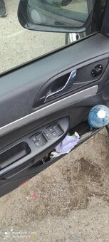 Škoda Octavia 2 kombi, 2.0 TDI, 4x4, r.v.2009, 314xxx - 2