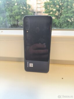 Huawei P30 lite - 2