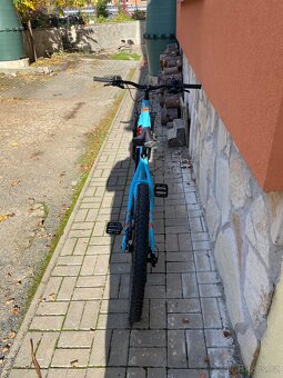 Mondraker Prime XL - 2