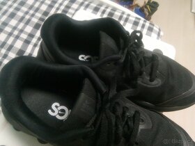 Sportovní tenisky NIKE vel. 35,5 - 2