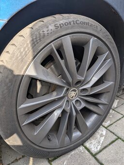 5x112 R19 - 2