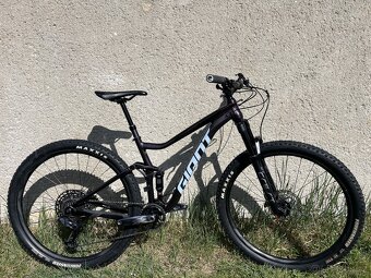 Giant Stance 29 1 M - 2