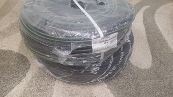 Kabely CYKY 3x1,5 a 3x2,5 - 2
