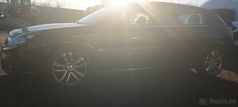 Opel Signum č. 22482 - 2