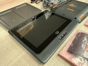 Cisco cius 7 - 2