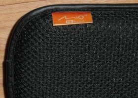 MIO C 720 - 2