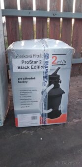 Prodám - 2