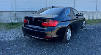 BMW NA SPLÁTKY bez registru - 2
