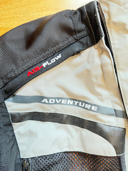 Bunda a kalhoty RST ProSeries Adventure - 2