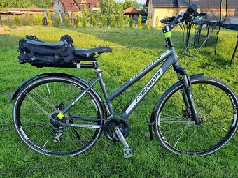 Merida crossway 40 - 2