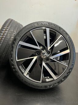 Superb R19 Nová letní sada - 2