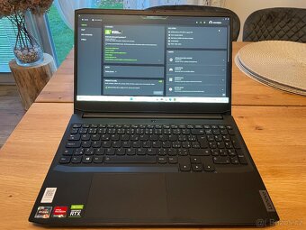 Lenovo - 2