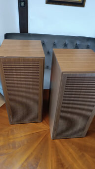TELEFUNKEN RB70 - 2