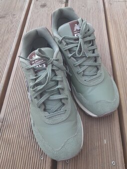 New Balance ML515ADW 44,5 - 2