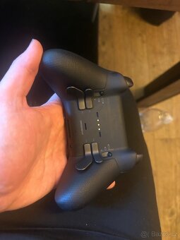 Xbox Elite ovladač / controller - 2