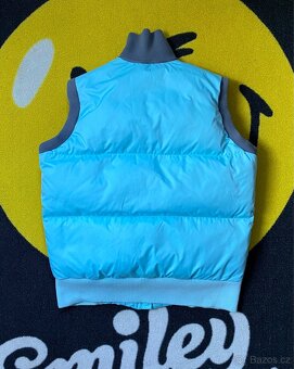 Vintage vesta Adidas - 2