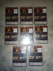 Prodám film na DVD Román pro Muže. - 2