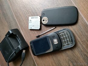 MDA touch plus - RETRO - 2