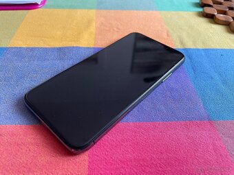 Iphone X 64 GB - 2
