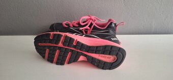 Boty Reebok vel.30 - 2