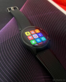 Xiaomi Mi Watch - 2