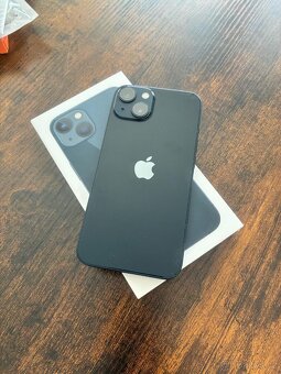 Iphone 13 - 2