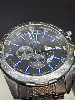 Hodinky Festina - 2