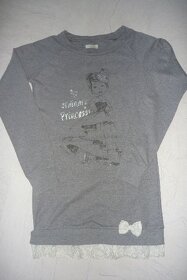 Teplejší šaty - 2