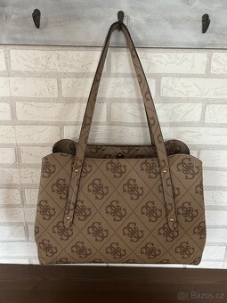 Guess kabelka - 2