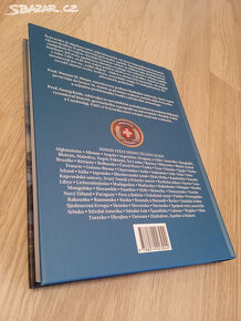 Dějiny Švýcarska (edice Dějiny států) - 2