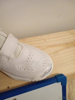 sálové tenisky Decathlon 33 - 2