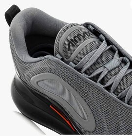 Tenisky Nike Air 720 - 2