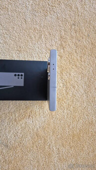 Samsung Galaxy S24 Ultra - ZÁRUKA - 2