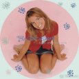 LP- BRITNEY SPEARS -Baby One More Time (album) Picture LP - 2