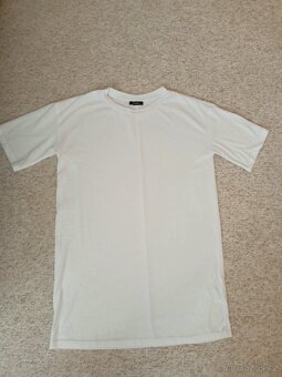 Dámské tričko Resveld - 2