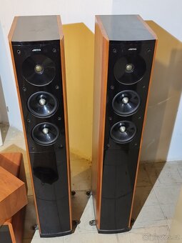 Reproduktory JAMO S 606 - 2