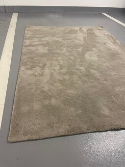 Koberec Berna Liso - 2