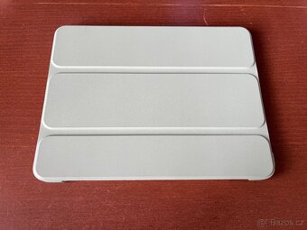 Pouzdro Ipad 10 (2022) / Ipad 11 (2025) - 2