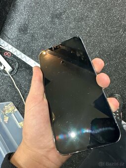 Apple iphone 13 pro STAV B - 2