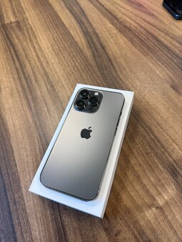 Prodam Iphone 13 pro 128GB - 2