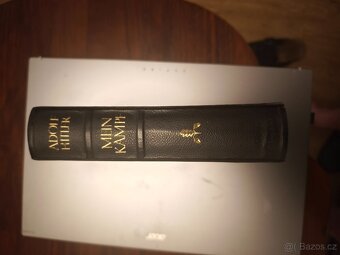 Mein Kampf - 2