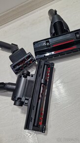 Nástavec na vysavač ROWENTA - 2