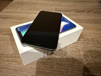 Apple IPhone X 256Gb - 2