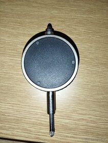 Hodinky, indikátor - 2