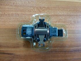 Senzor deště 5Q0955559B - 2