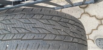 4x Letní pneumatiky - 2