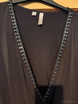 Nová halenka vel. 42 - 2