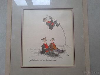 Vladimir Rencin. - 2