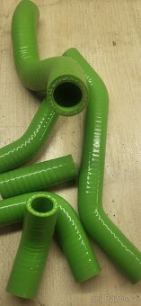 Suzuki LTR 450 ? - 2